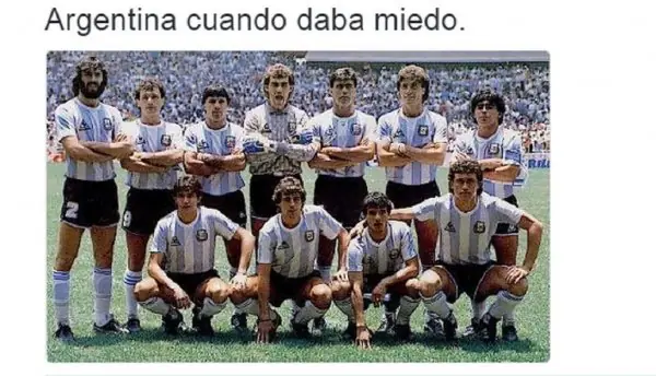 eliminatorias sudamericanas