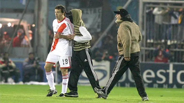 historia