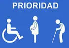 subte subte