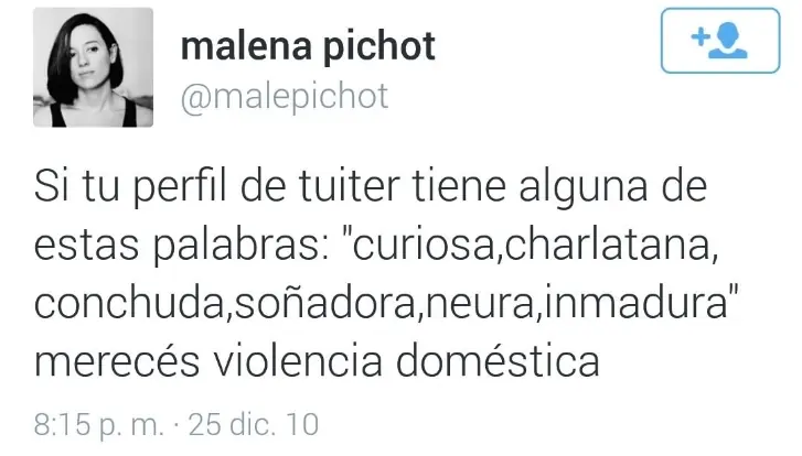feminazi