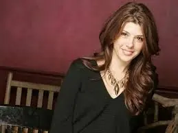 Conoce a la nueva Tia May :Marisa Tomei Ultra Milf!!!