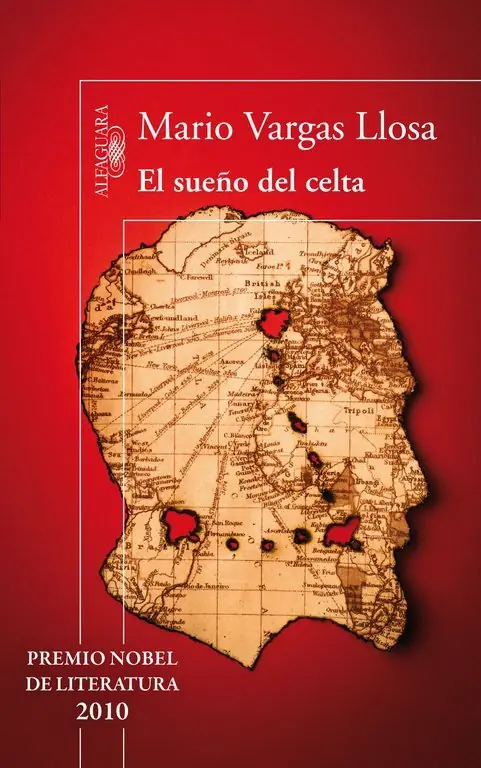 recomendaciones recomendaciones