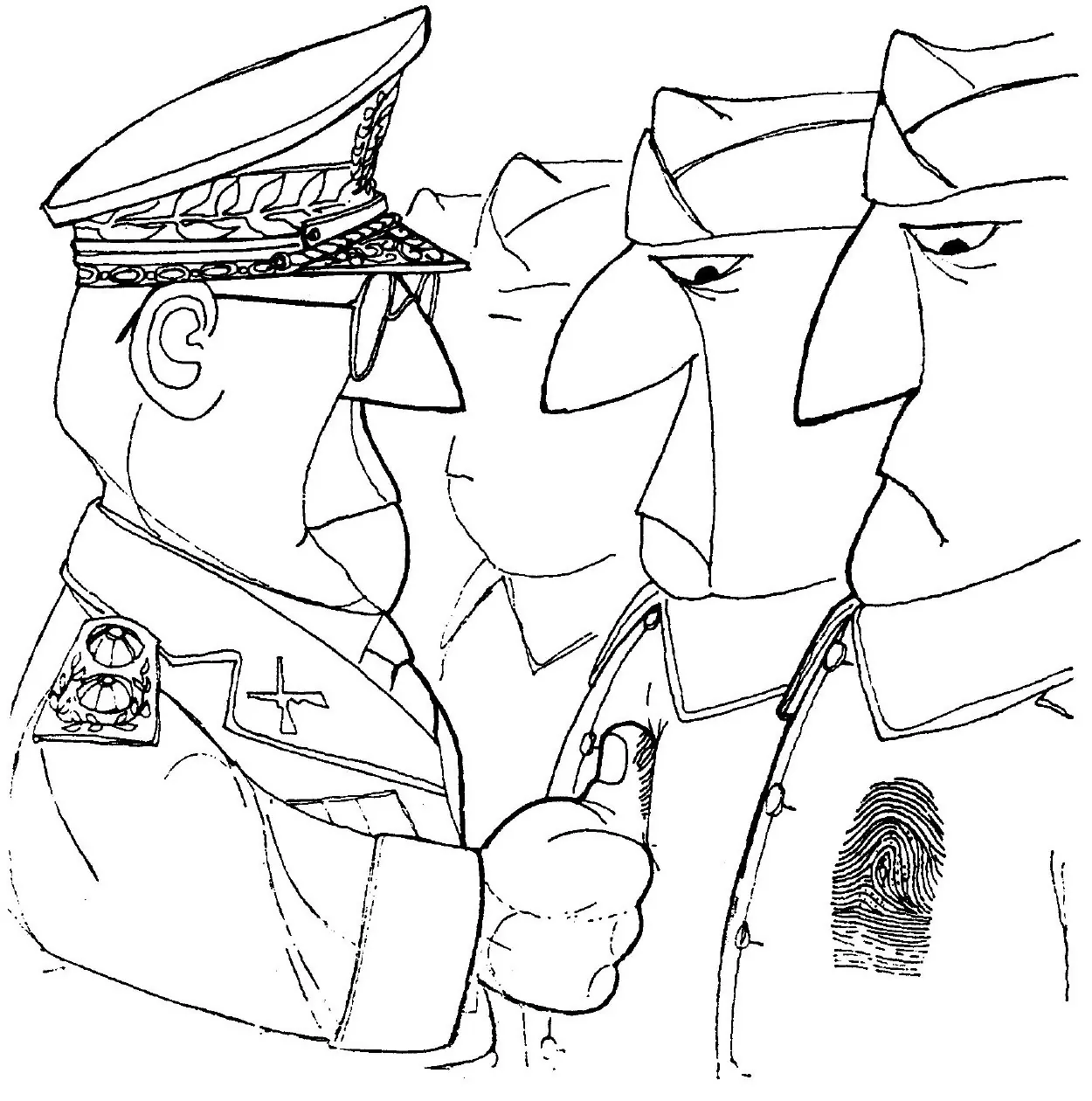 Quino