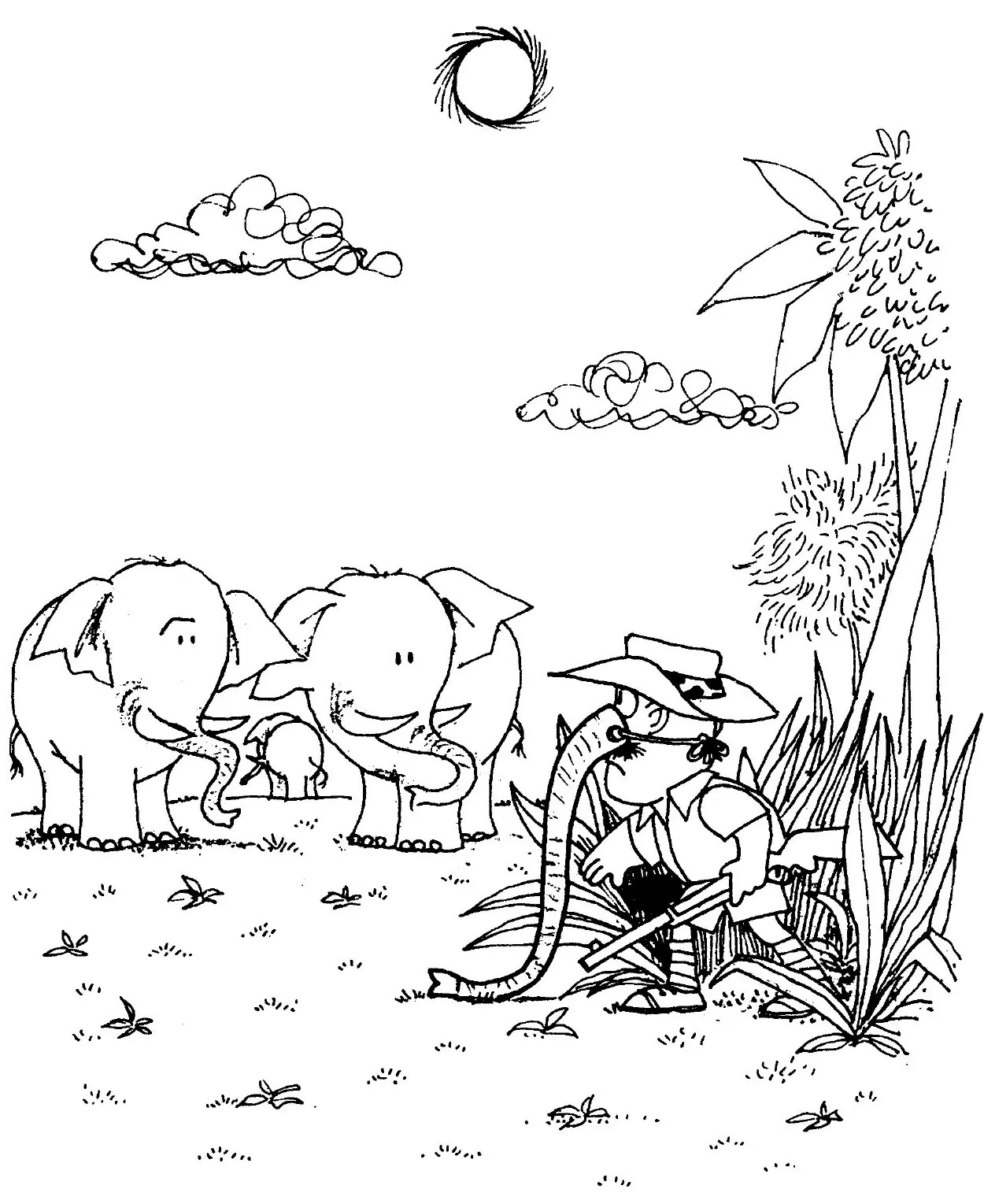 Quino