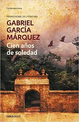 literatura
