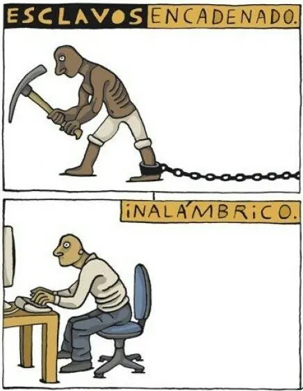 humor