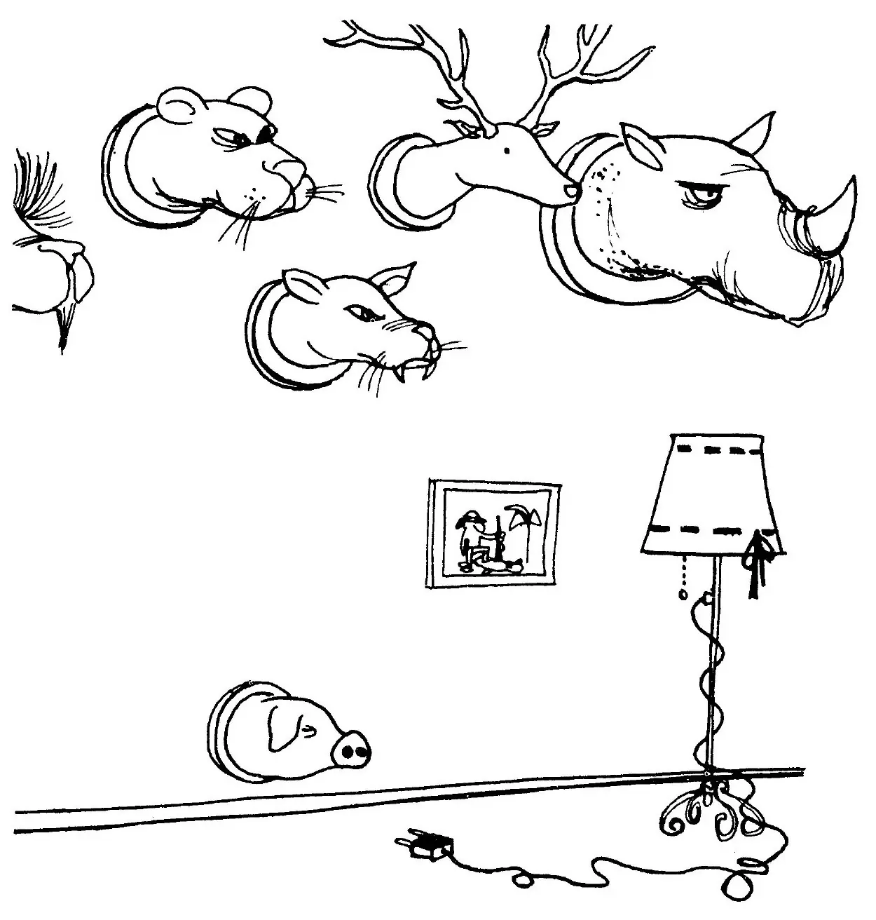 Quino
