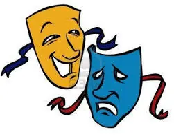 teatro
