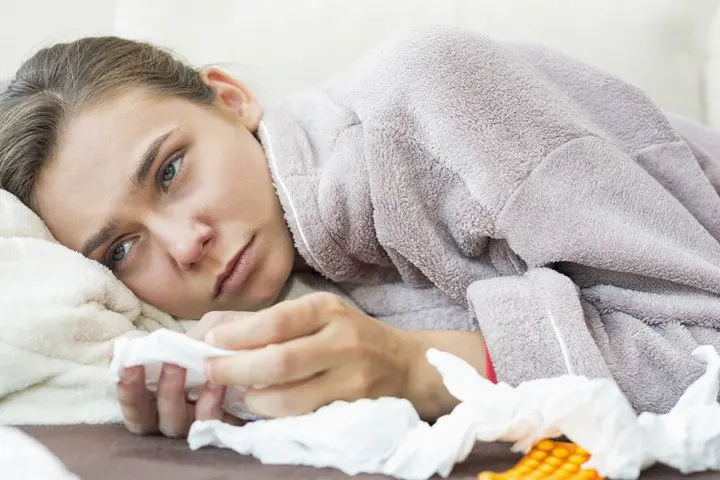 Paises Paises