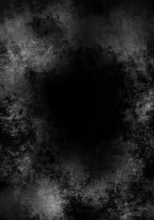 photoshop