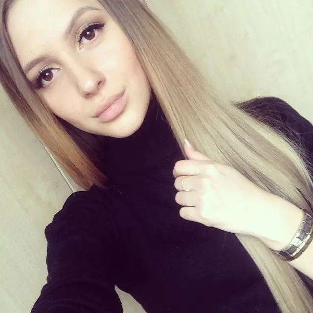ella