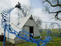 inventos inventos