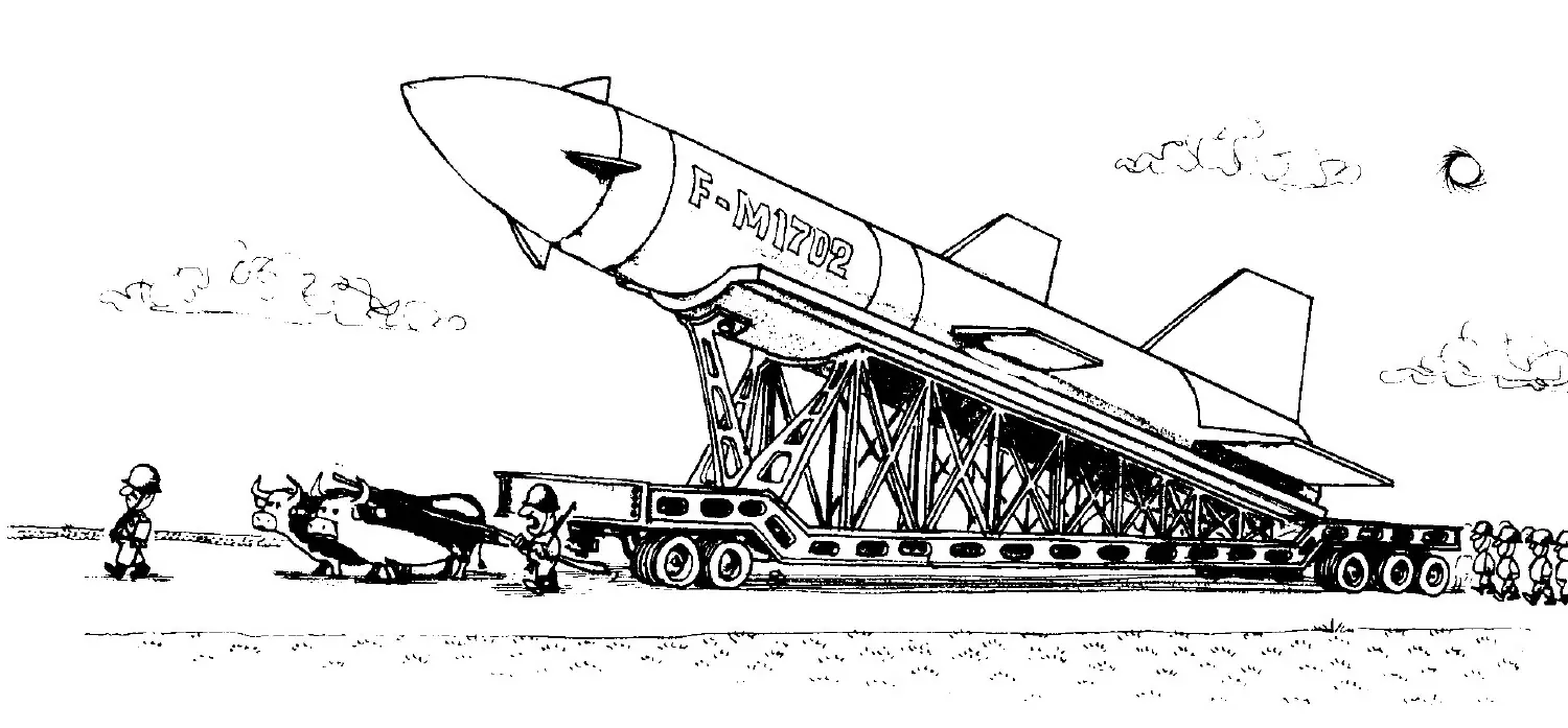 Quino