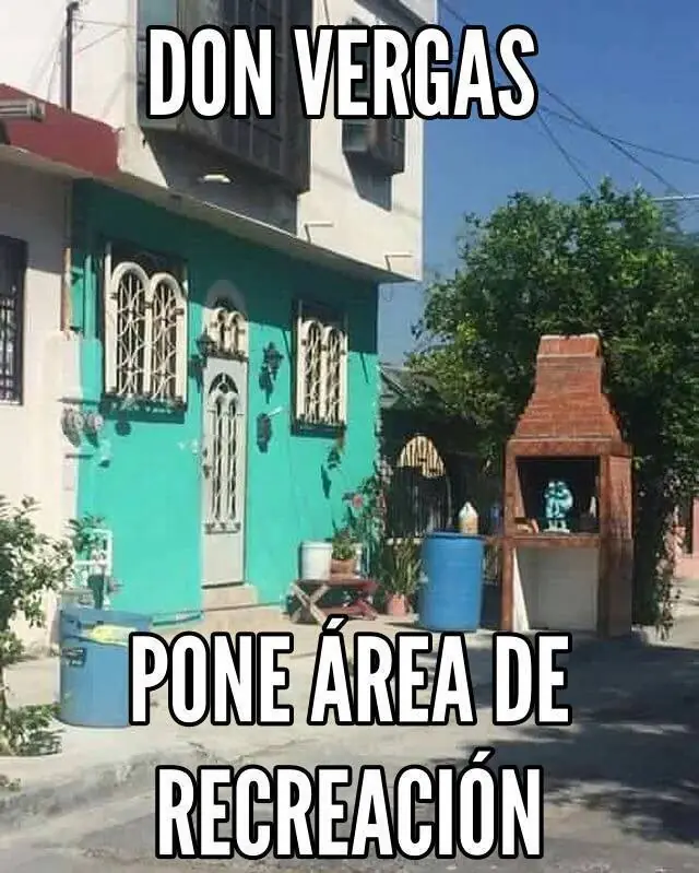 chistes