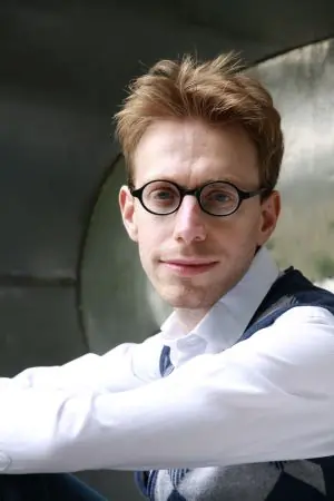 numero pi