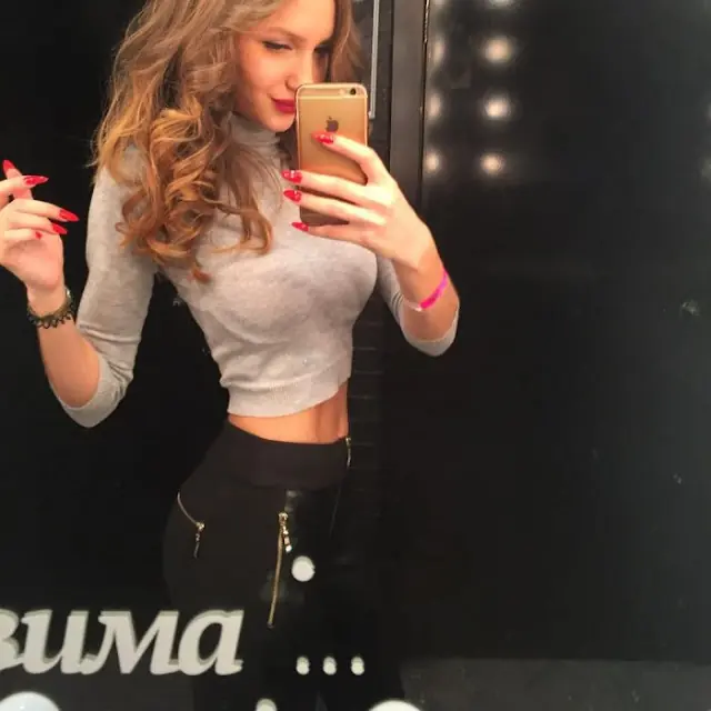 ella