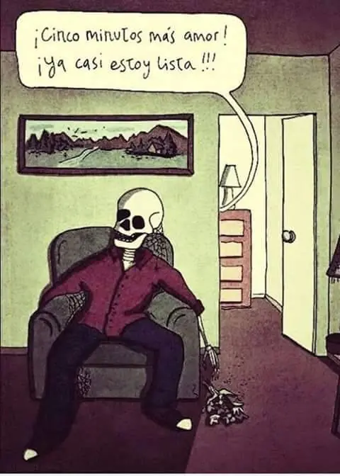 humor