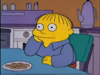 la plata