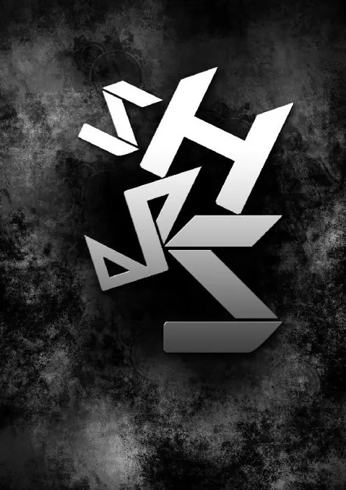 photoshop