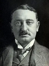 boeres