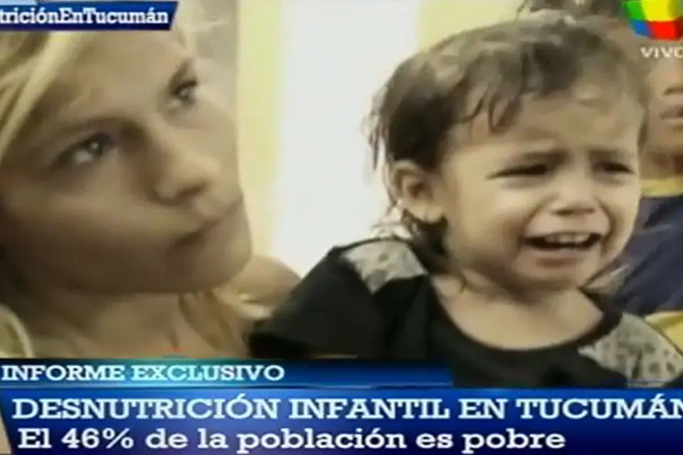recuerdos