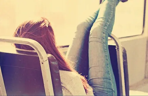 colectivo