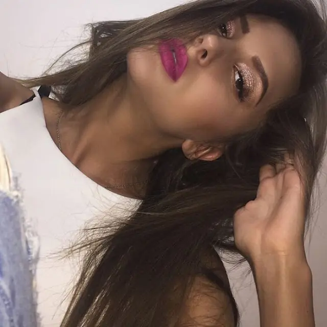 sexy