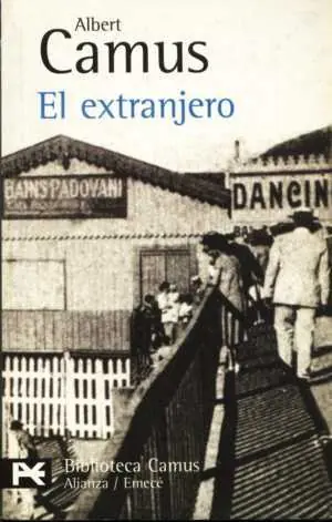 literatura