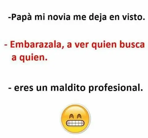 tarde