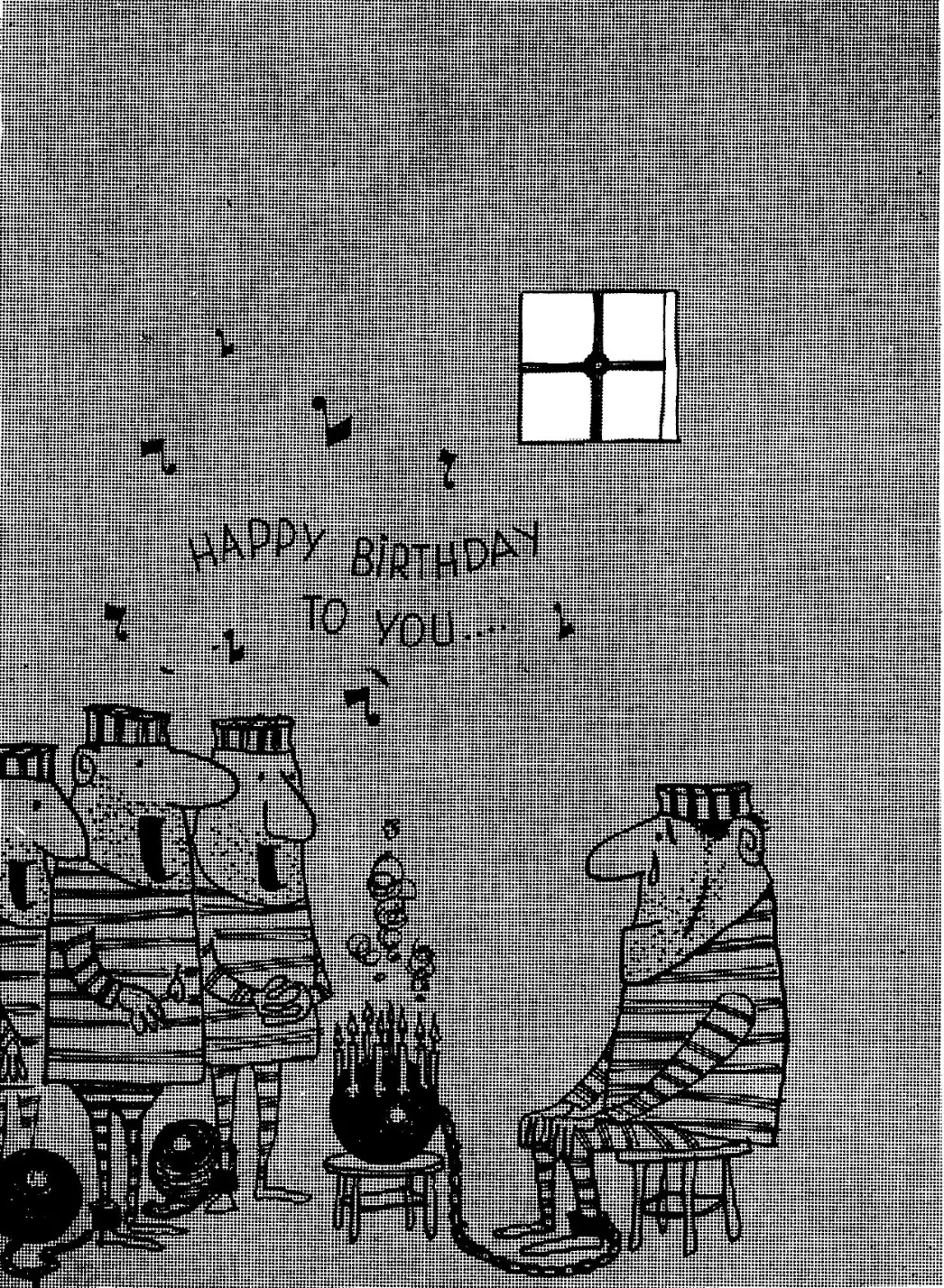 Quino