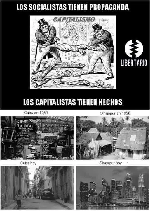 subnormales