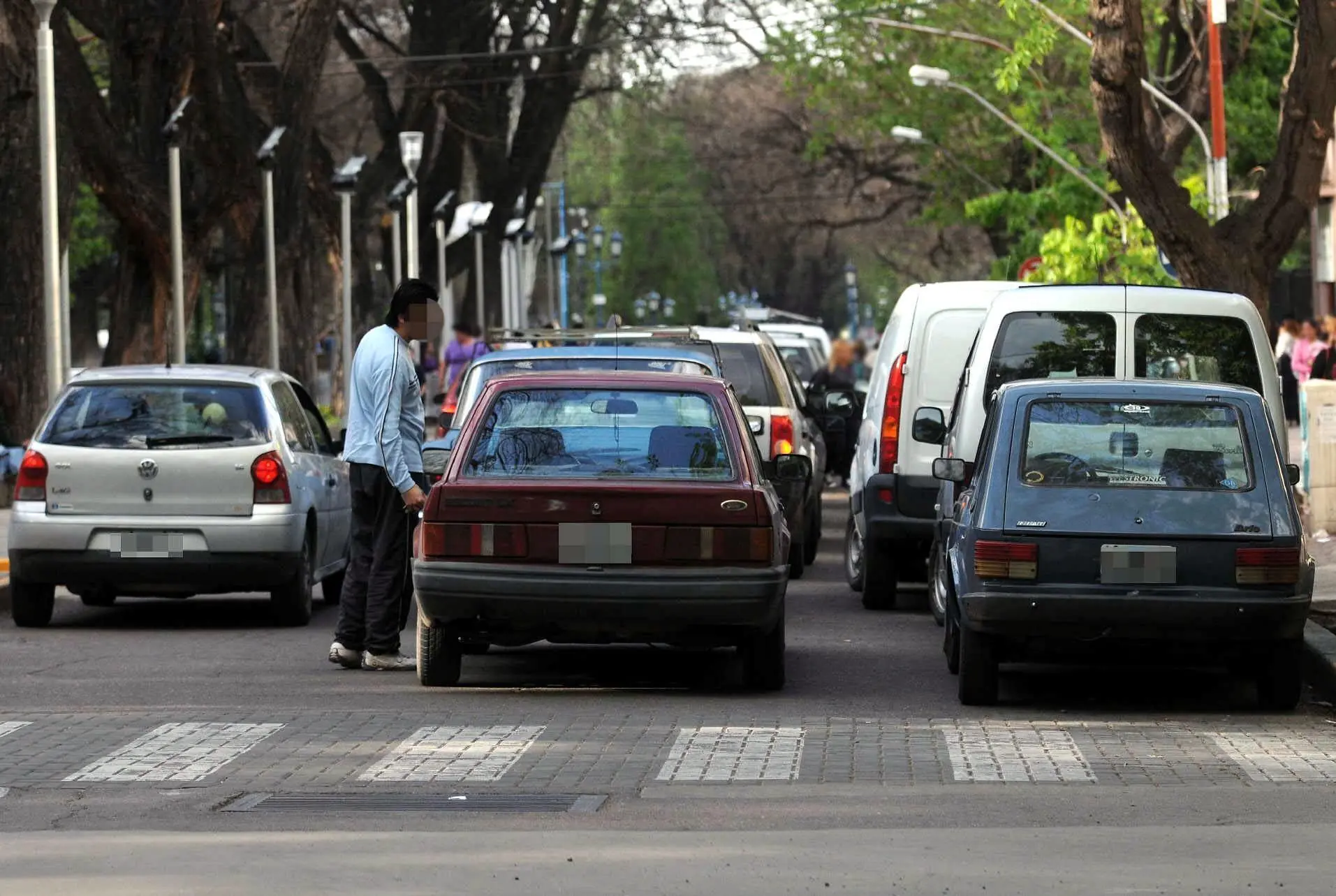 imagenes