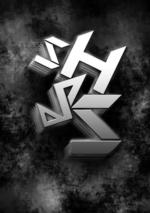 photoshop
