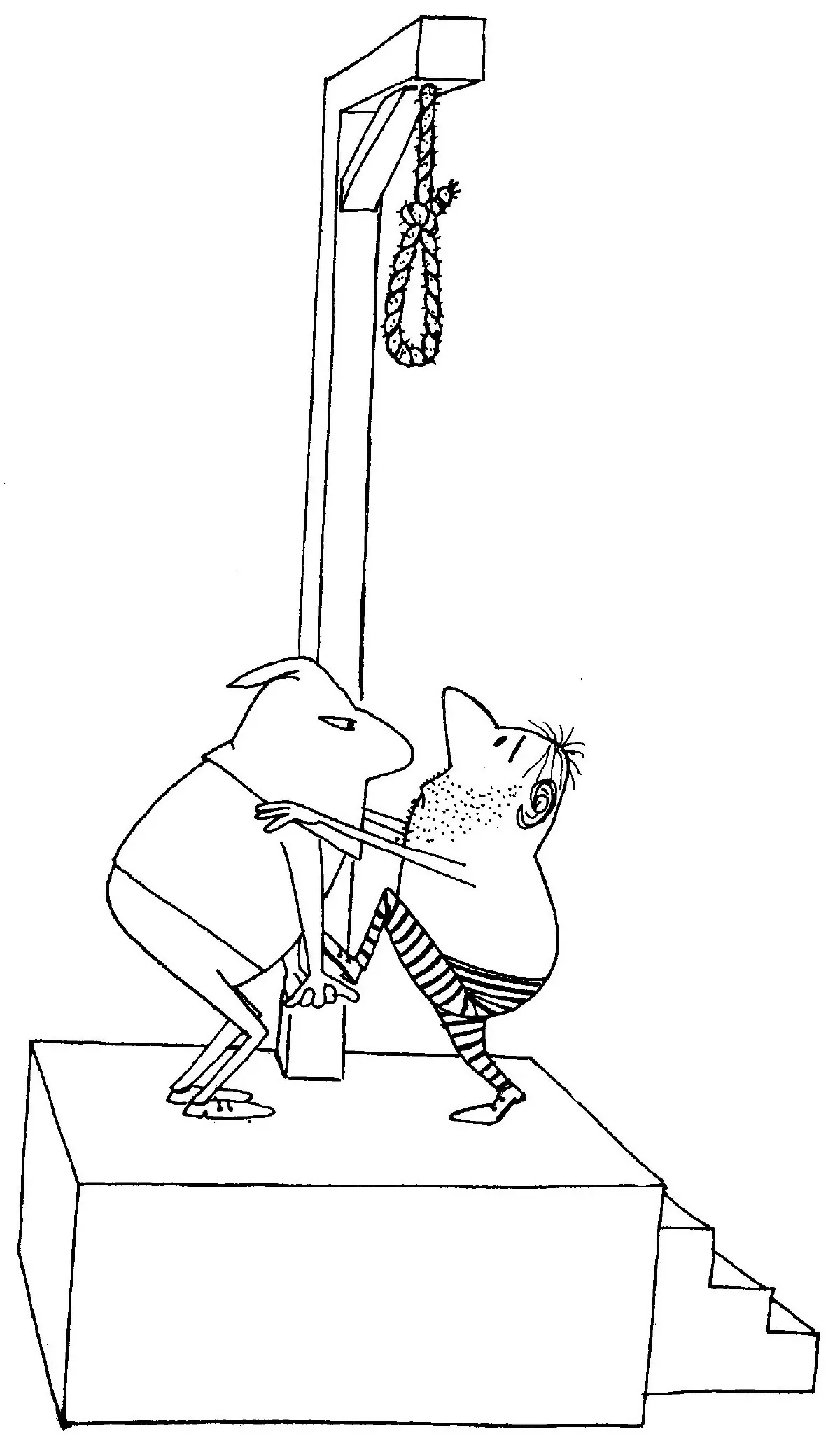 Quino