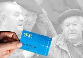 viaje