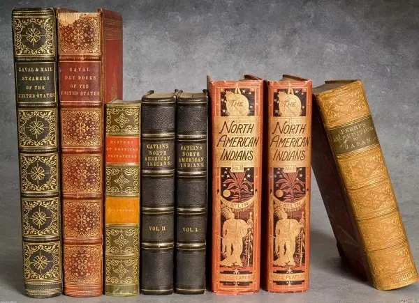 lectura lectura