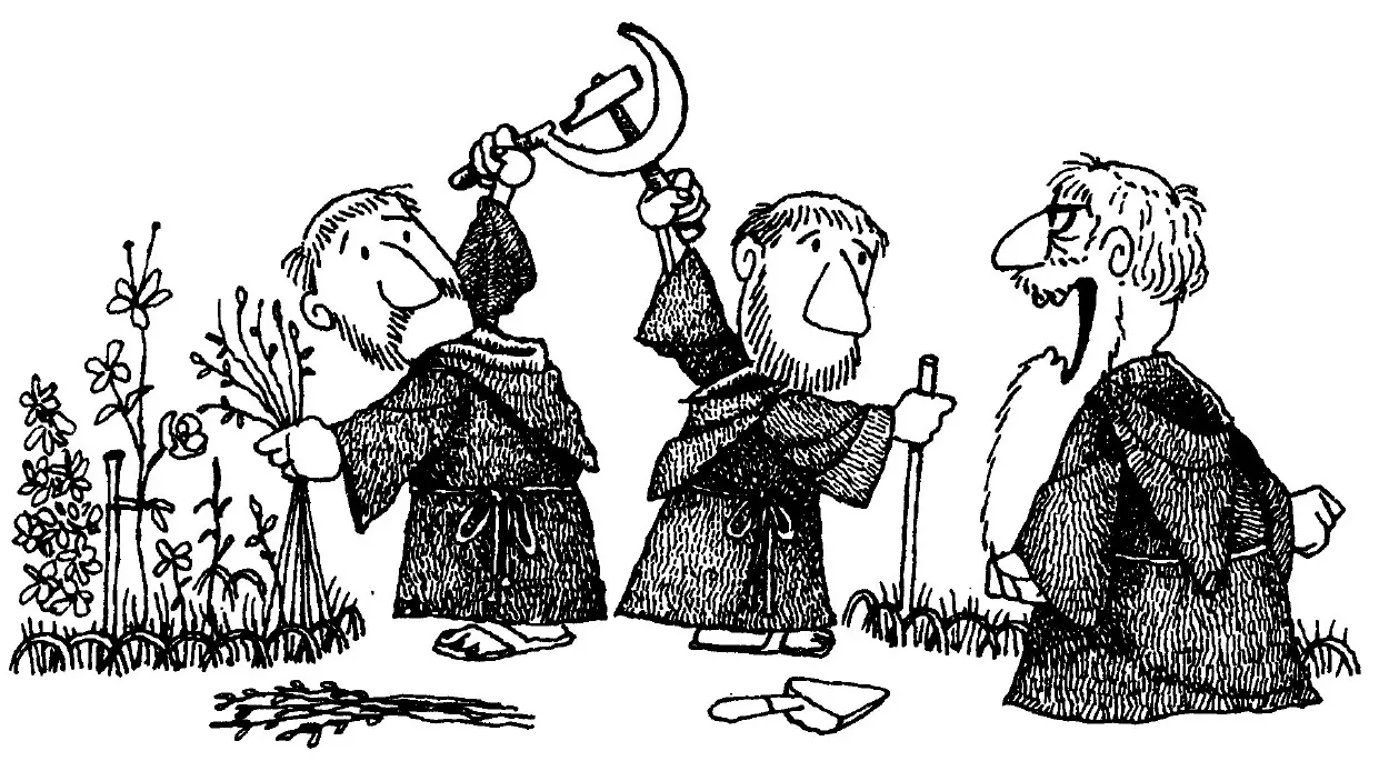 Quino