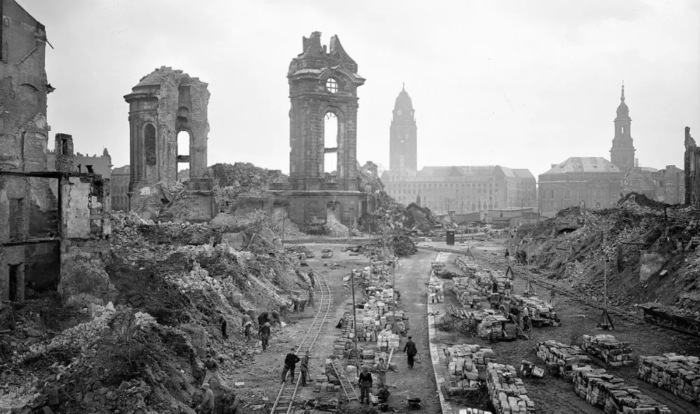 Historia de una foto 30
