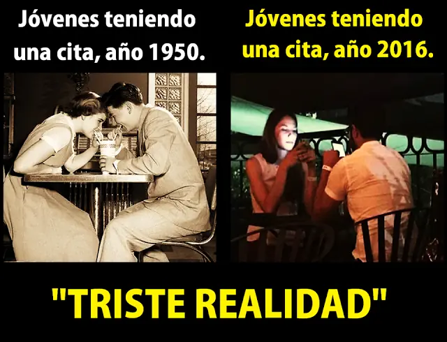 fotos