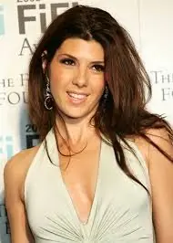 MILF MILF