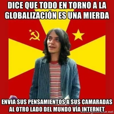 presidente presidente