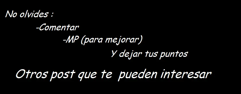 calambres musculares