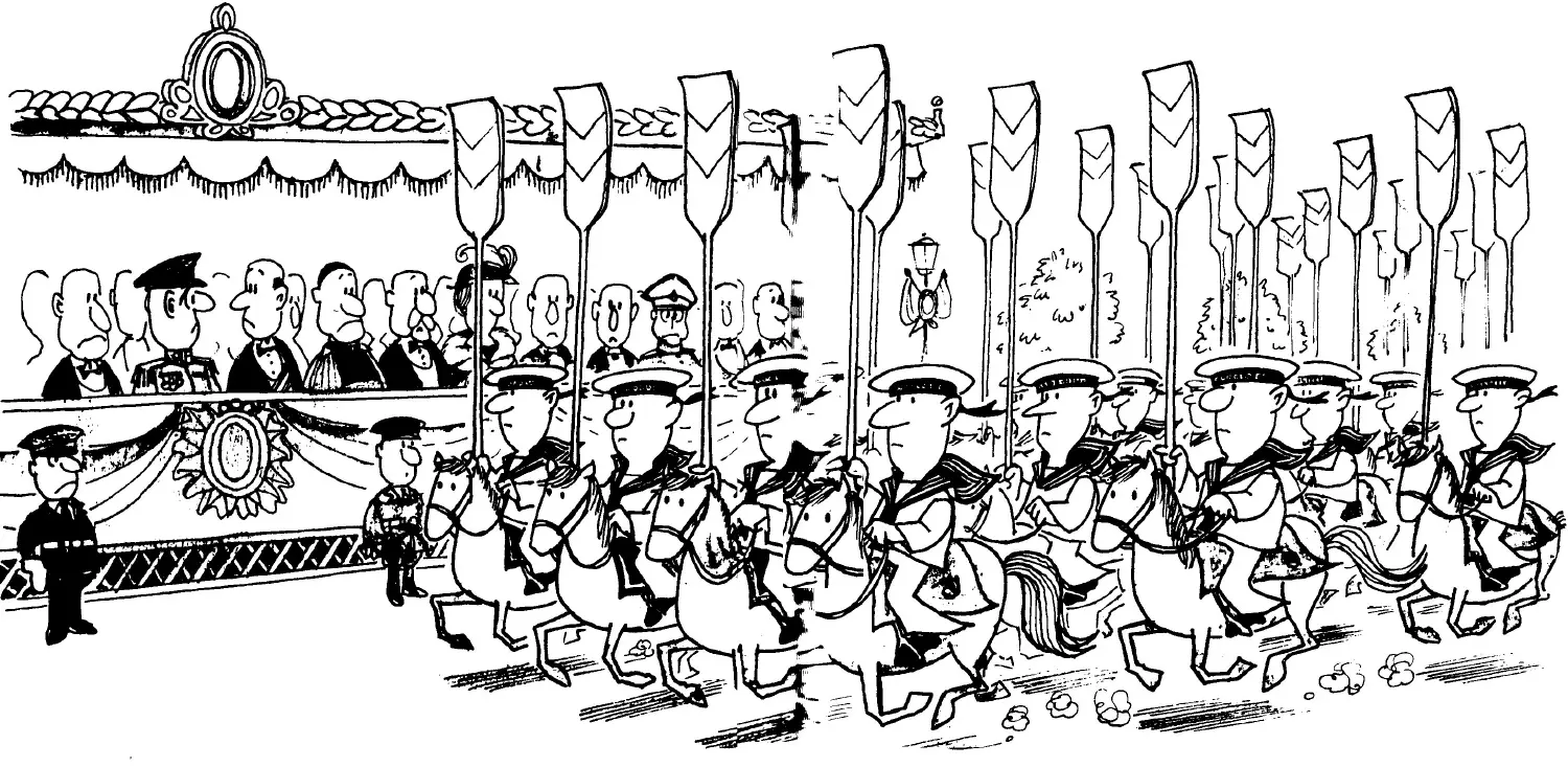 historietas