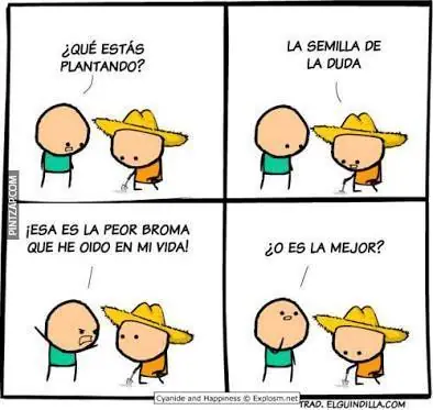 Imagenes graciosas