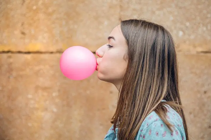 10 cosas que no tienes que hacer, en otros países