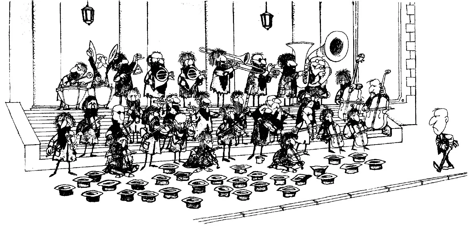 historietas