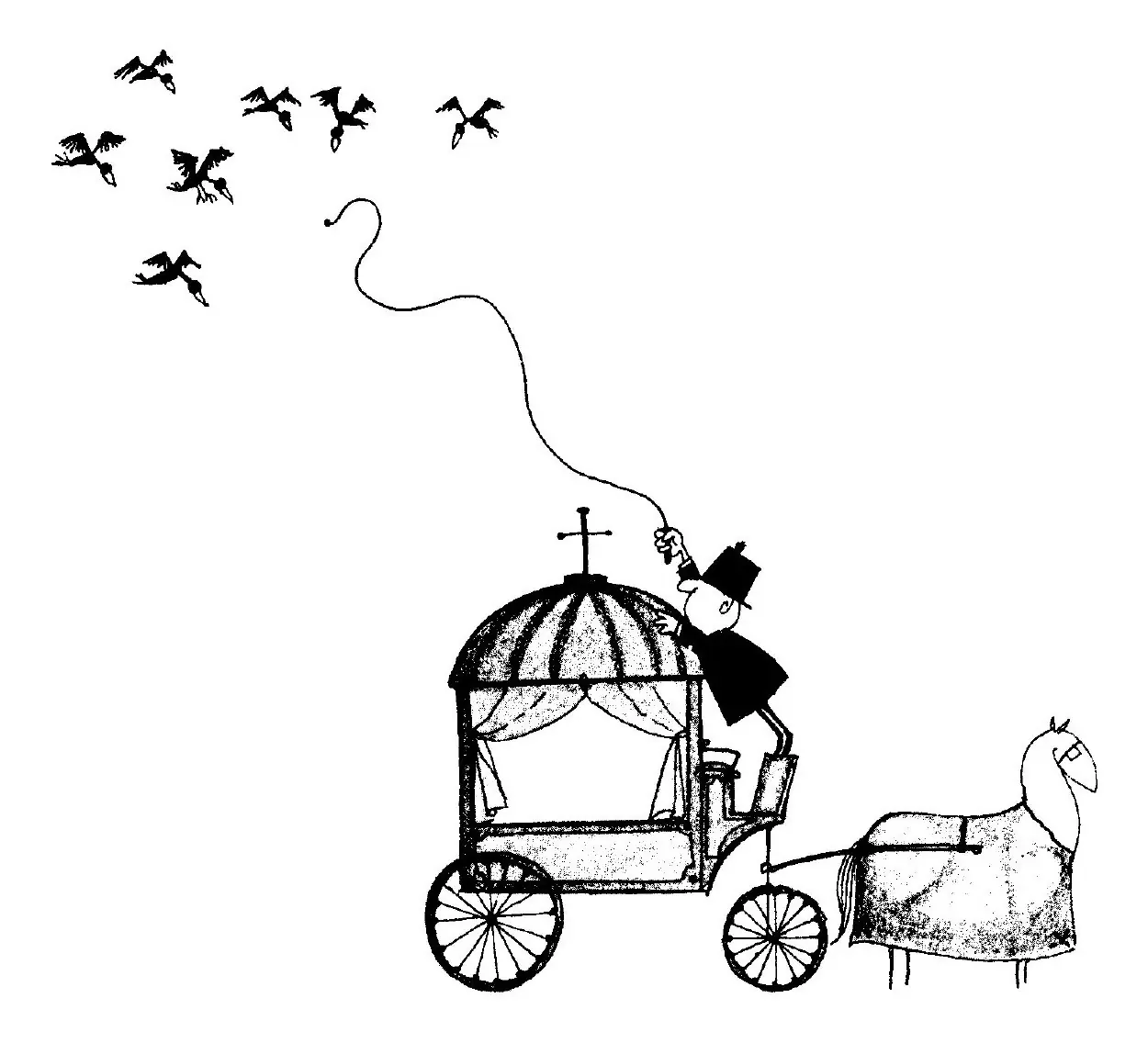 Quino