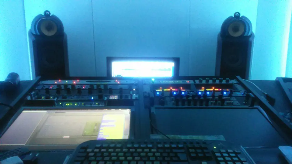 tecnica