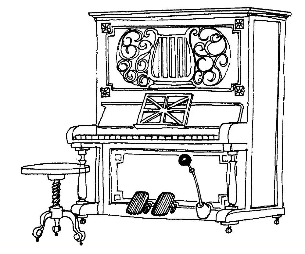 Quino