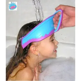 Inventos Productivos! (3) Inventos Productivos! (3)